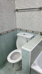 Northoaks (D25), Condominium #484848091